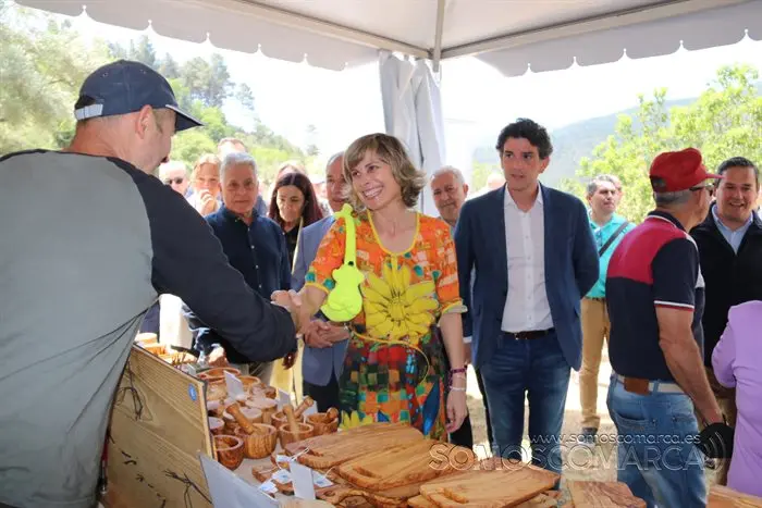 Mostra do Aceite de Quiroga 2022 (50)