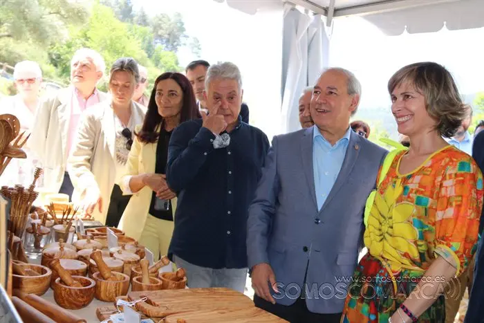 Mostra do Aceite de Quiroga 2022 (51)