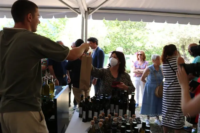 Mostra do Aceite de Quiroga 2022 (53)