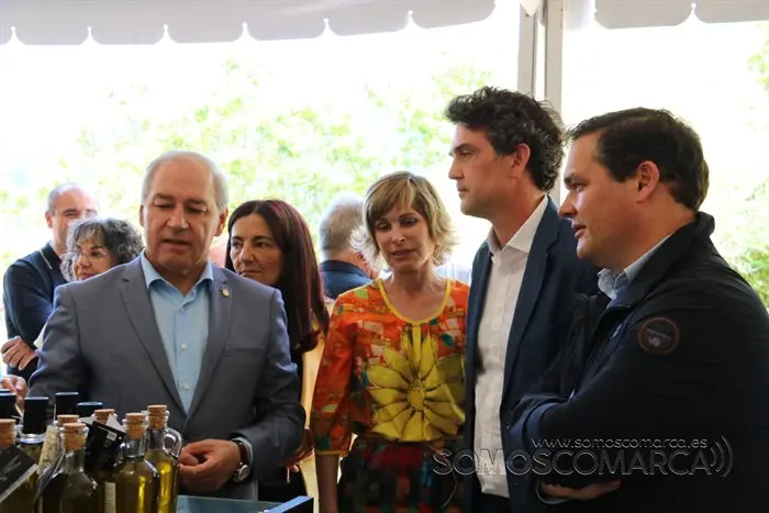 Mostra do Aceite de Quiroga 2022 (55)