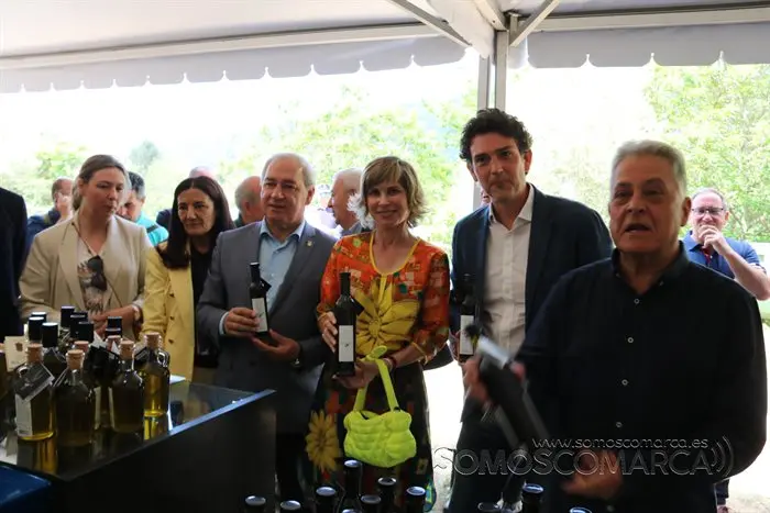 Mostra do Aceite de Quiroga 2022 (56)