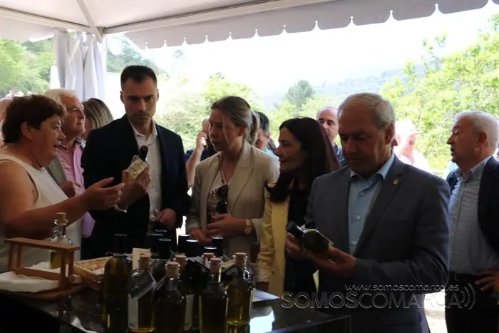 Mostra do Aceite de Quiroga 2022 (57)