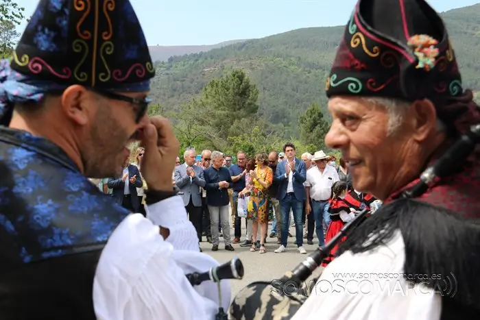 Mostra do Aceite de Quiroga 2022 (59)