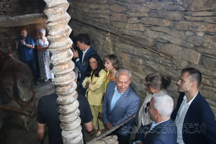Mostra do Aceite de Quiroga 2022 (63)