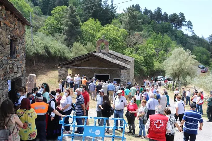 Mostra do Aceite de Quiroga 2022 (69)