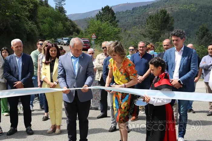 Mostra do Aceite de Quiroga 2022 (1)