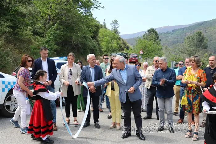 Mostra do Aceite de Quiroga 2022 (3)