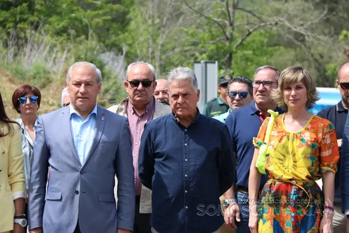 Mostra do Aceite de Quiroga 2022 (6)