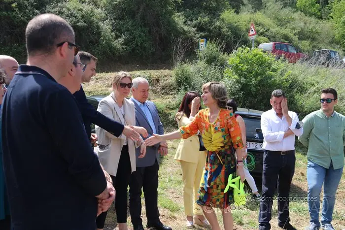 Mostra do Aceite de Quiroga 2022 (70)