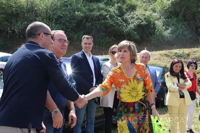 Mostra do Aceite de Quiroga 2022 (71)