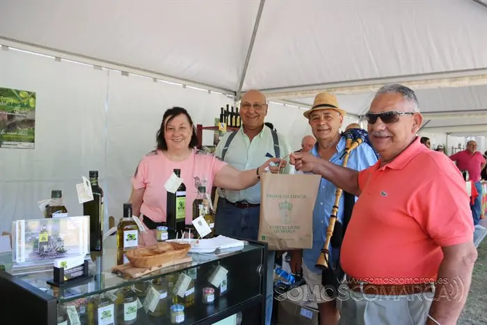 Mostra do Aceite de Quiroga 2022 (7)