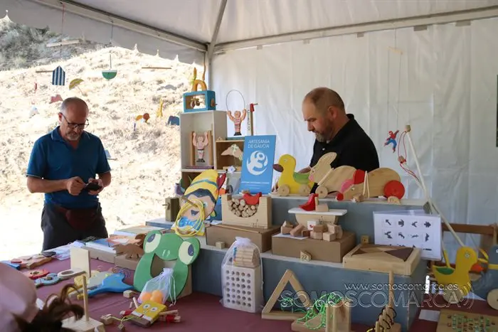 Mostra do Aceite de Quiroga 2022 (8)
