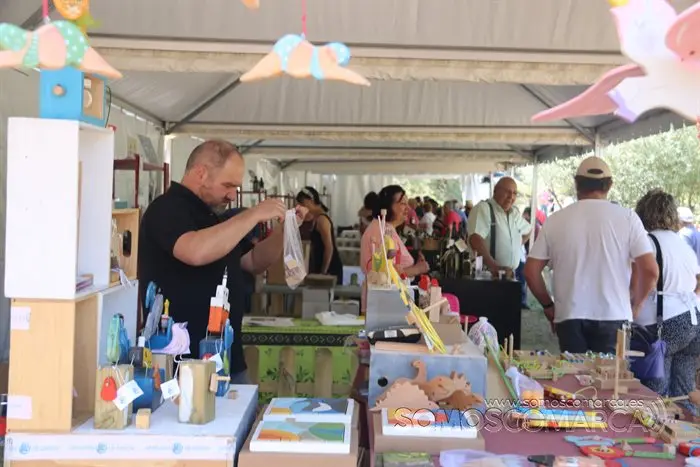 Mostra do Aceite de Quiroga 2022 (9)