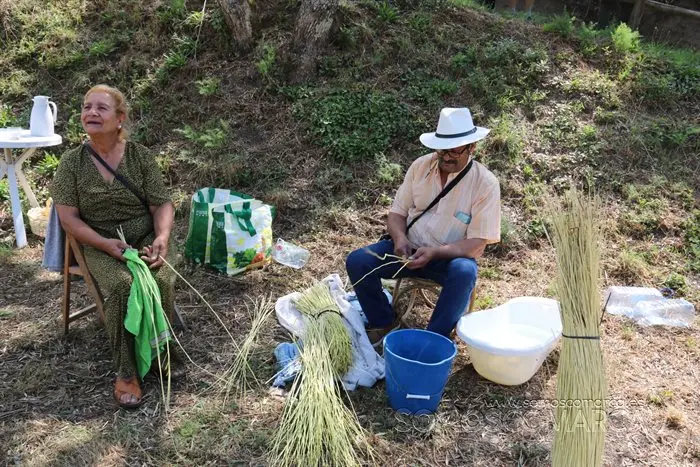 Mostra do Aceite de Quiroga 2022 (14)
