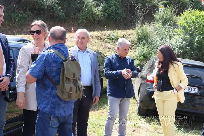 Mostra do Aceite de Quiroga 2022 (16)