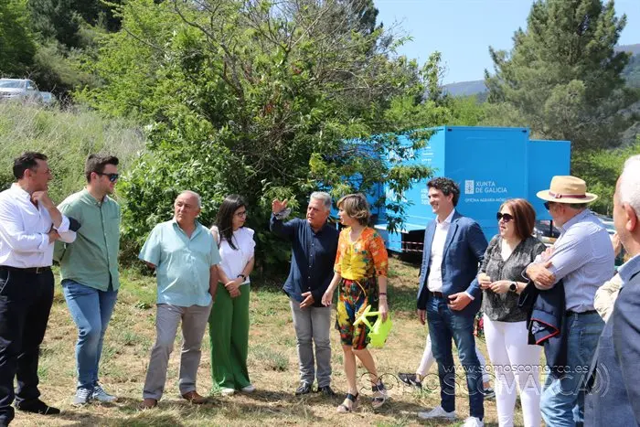 Mostra do Aceite de Quiroga 2022 (17)