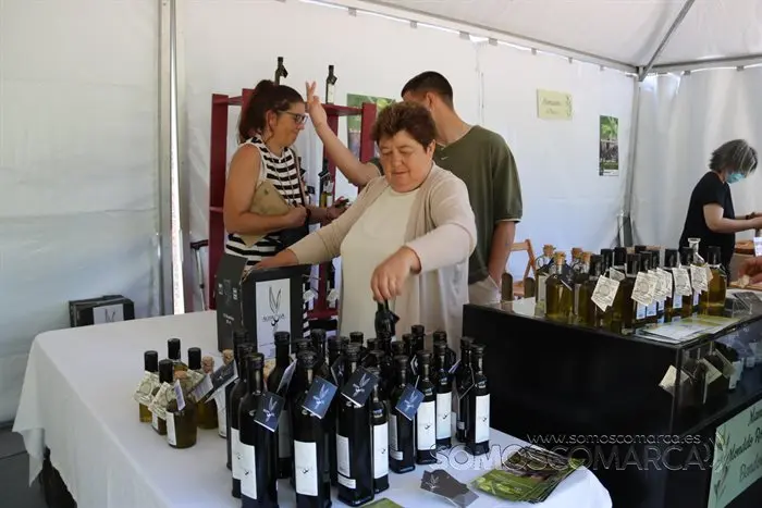 Mostra do Aceite de Quiroga 2022 (18)