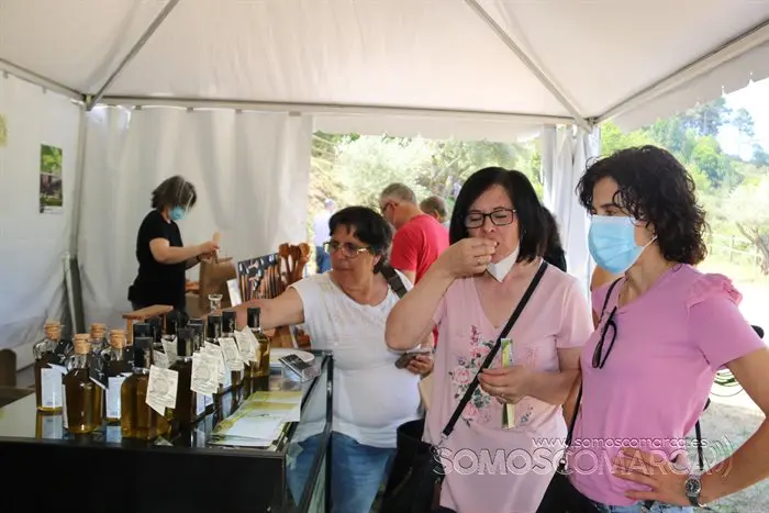 Mostra do Aceite de Quiroga 2022 (19)