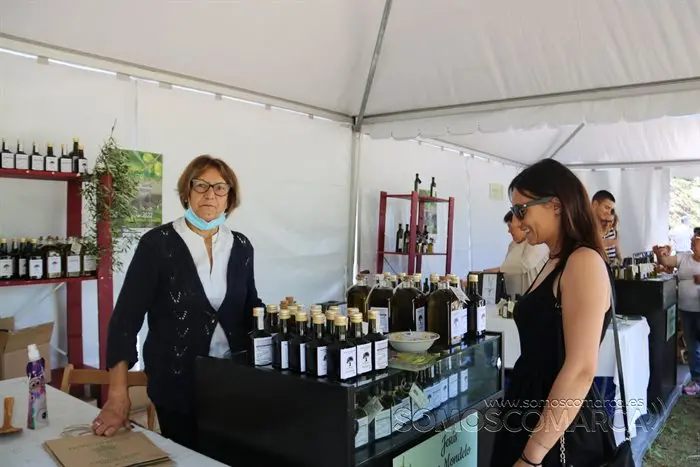 Mostra do Aceite de Quiroga 2022 (20)