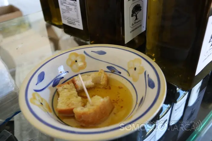 Mostra do Aceite de Quiroga 2022 (21)
