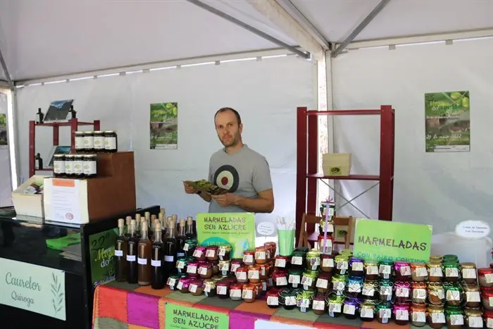 Mostra do Aceite de Quiroga 2022 (23)