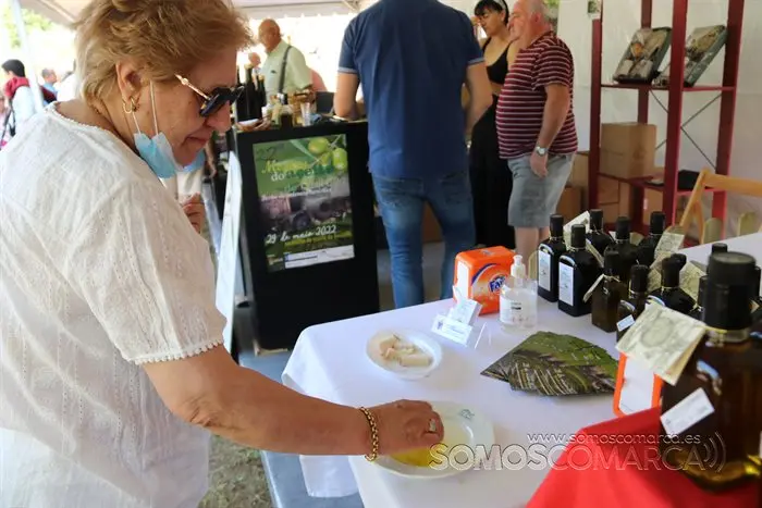 Mostra do Aceite de Quiroga 2022 (24)