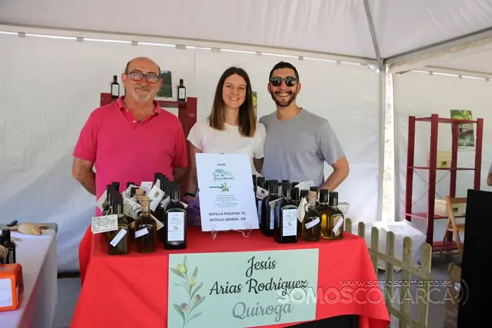 Mostra do Aceite de Quiroga 2022 (25)