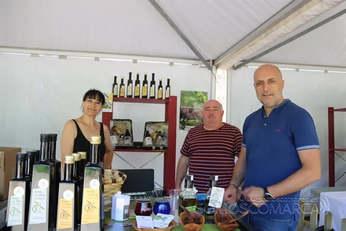 Mostra do Aceite de Quiroga 2022 (26)