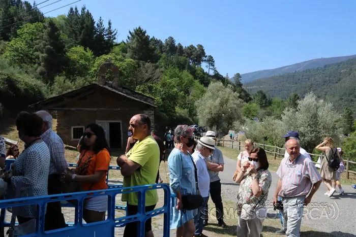 Mostra do Aceite de Quiroga 2022 (31)