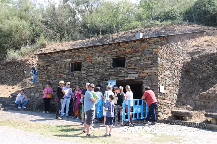 Mostra do Aceite de Quiroga 2022 (33)