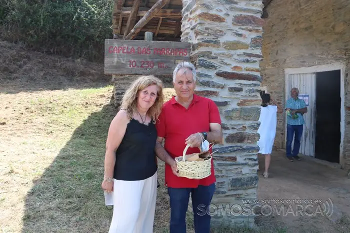 Mostra do Aceite de Quiroga 2022 (34)