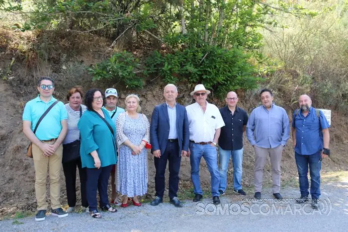Mostra do Aceite de Quiroga 2022 (37)