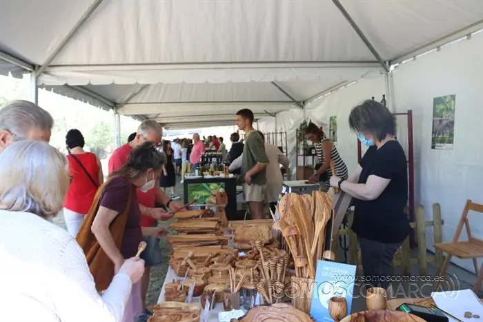 Mostra do Aceite de Quiroga 2022 (38)