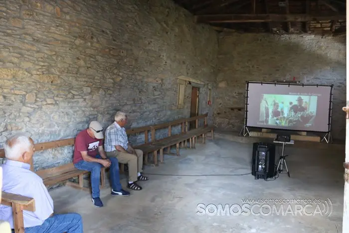Mostra do Aceite de Quiroga 2022 (40)
