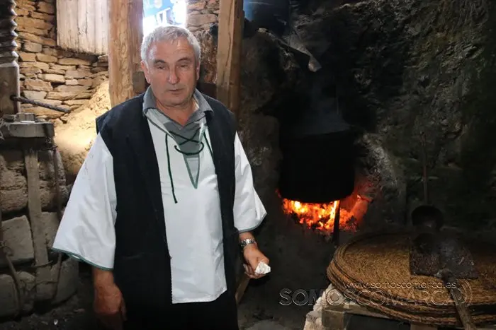 Mostra do Aceite de Quiroga 2022 (44)