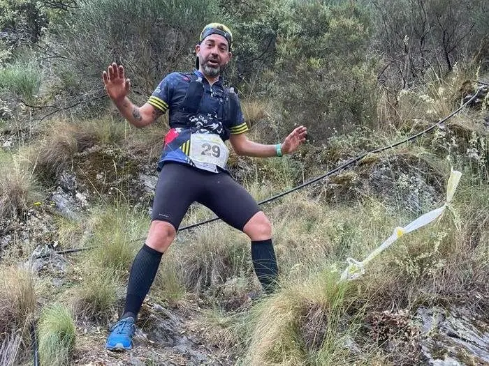 Trail Casao 2022 (1)