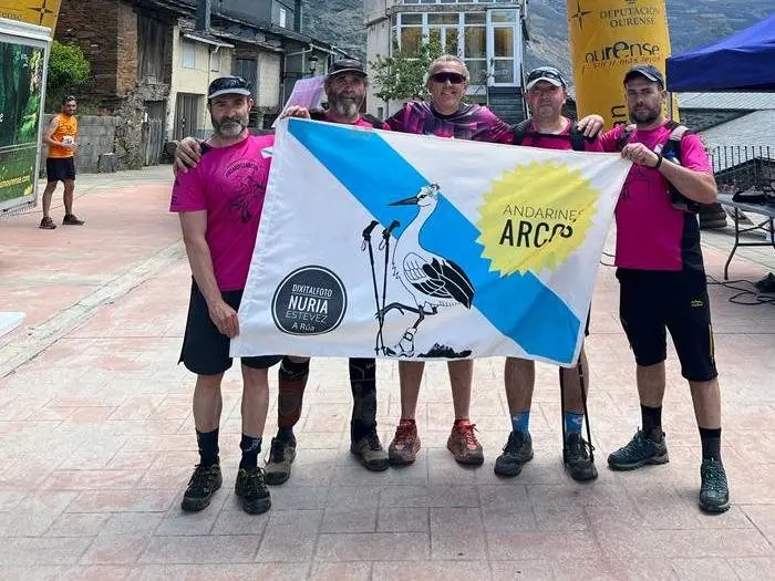 Trail Casao 2022 (5)