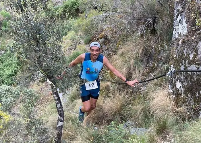 Trail Casao 2022 (3)