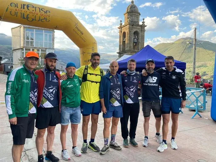 Trail Casao 2022 (6)