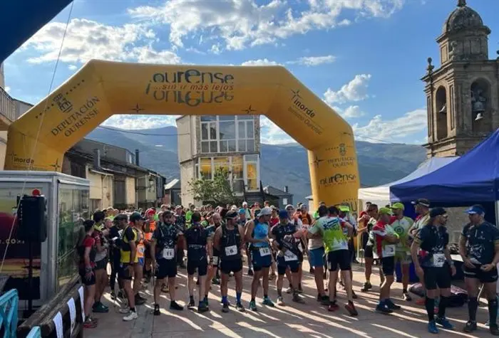 Trail Casao 2022 (7)