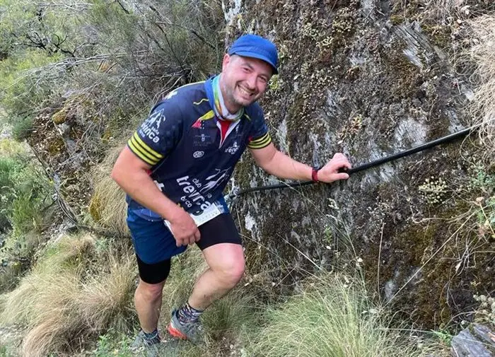 Trail Casao 2022 (2)