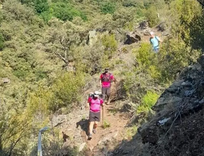 Trail Casao 2022 (4)