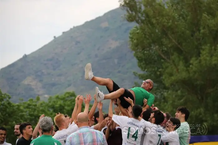 El ascenso no pudo ser el Pabellón se impuso al Rúa (8)