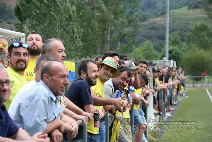 El ascenso no pudo ser el Pabellón se impuso al Rúa (23)