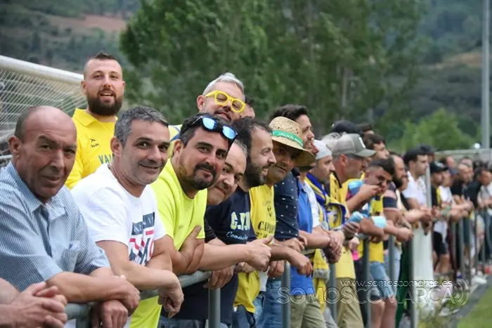 El ascenso no pudo ser el Pabellón se impuso al Rúa (24)