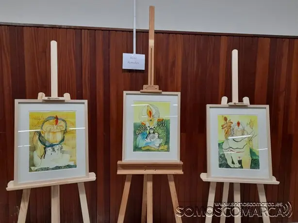 somoscomarca_iesmartaguisela_exposicion_arte_pintura_cuadros_2022_06_1