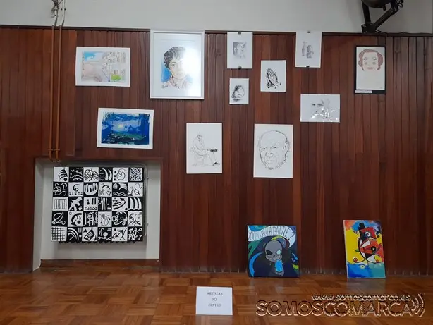 somoscomarca_iesmartaguisela_exposicion_arte_pintura_cuadros_2022_06_1