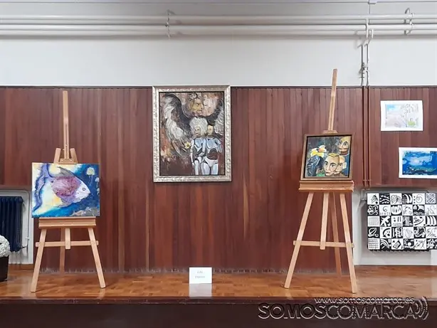 somoscomarca_iesmartaguisela_exposicion_arte_pintura_cuadros_2022_06_1