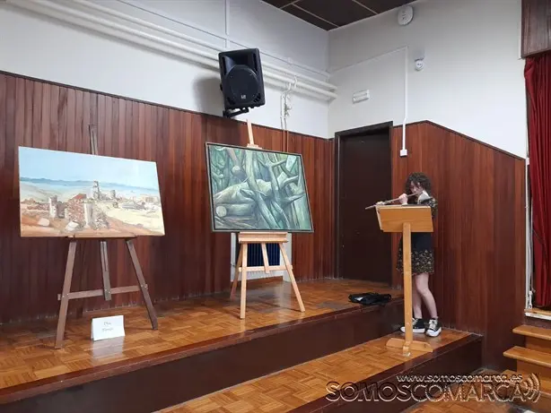 somoscomarca_iesmartaguisela_exposicion_arte_pintura_cuadros_2022_06_1