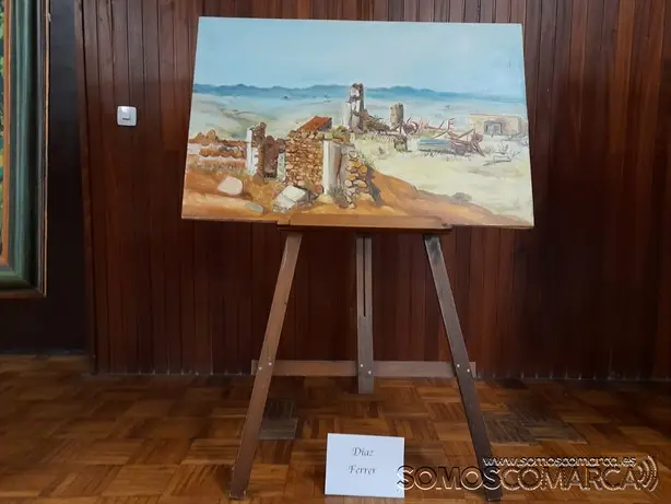 71413f36-aed2-4273-9dbb-bd3148c6d4d5